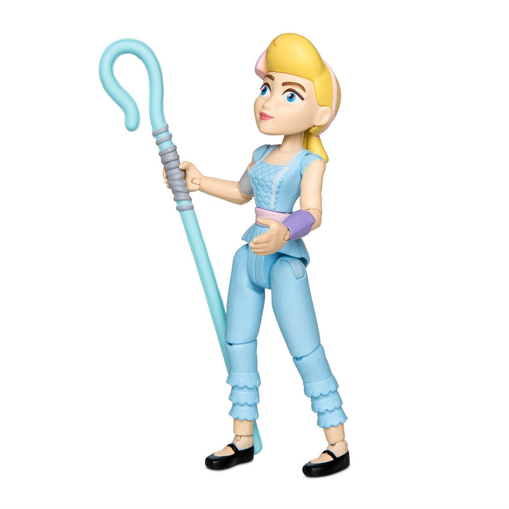 Bo Peep Action Figure O48284