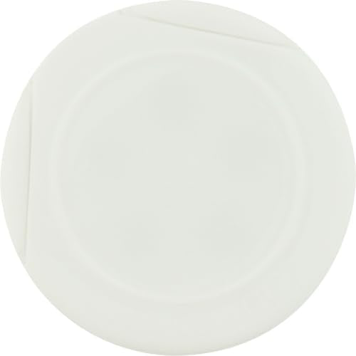 2.6 oz Salt-Free Seasoning Blend M6400