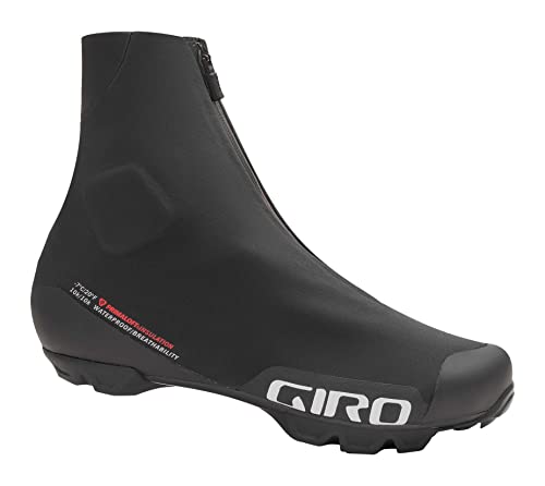 Winter Cycling Shoe L7477