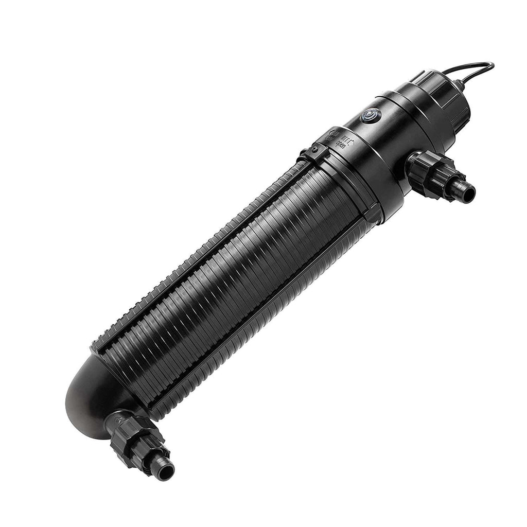 UV Sterilizer 12X W157683