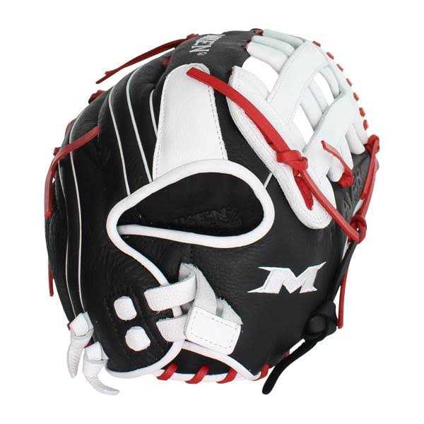 Slowpitch Softball Glove J694004