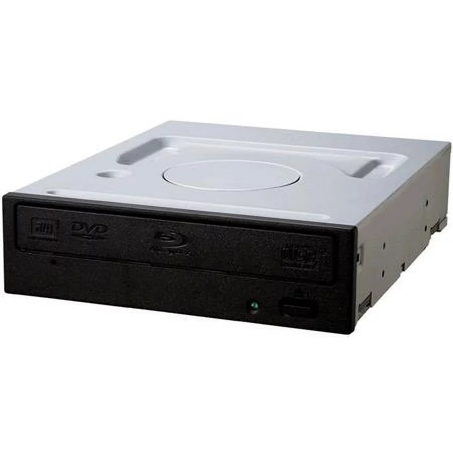Blu-ray Drive RW DVDRW INT 16X Drive S1812