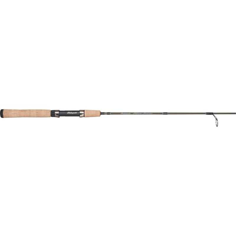 Micro Series Spinning Rod N57300