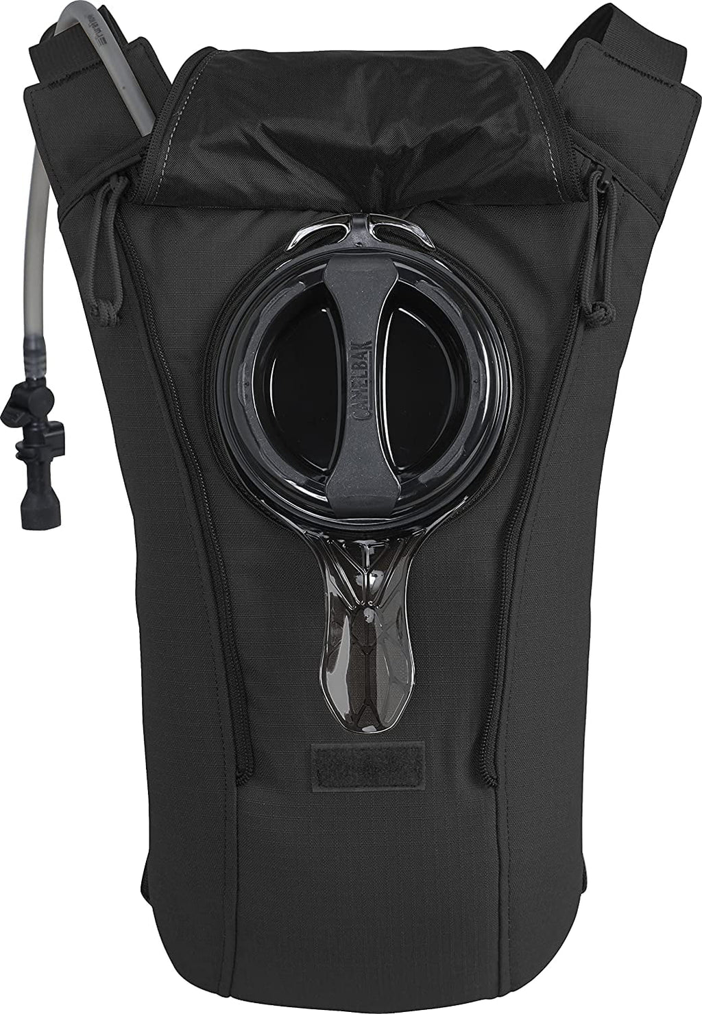 85 oz Hydration Pack Black Y103
