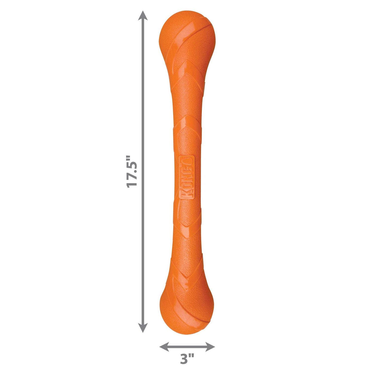 SqueakStix Dog Toy Z757125