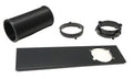 Window Exhaust Kit O658728