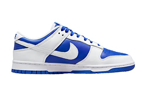 Dunk Low Shoes B83407
