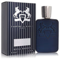 Eau De Parfum Spray 4.2 oz L647446
