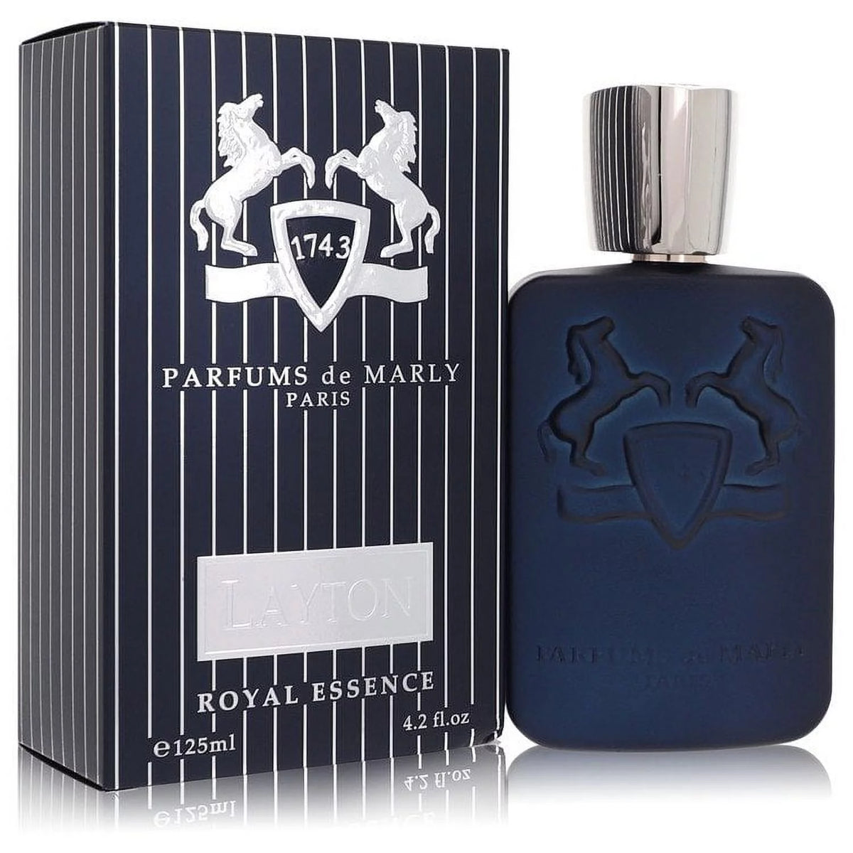 Eau De Parfum Spray 4.2 oz L647446