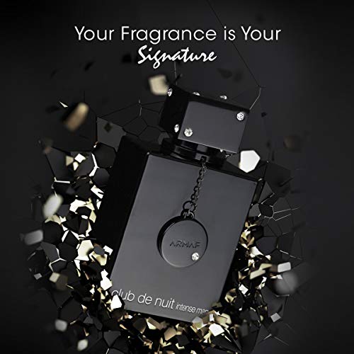 3.6 oz Eau De Toilette Cologne J742