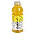 Vitamin Water Energy K23059