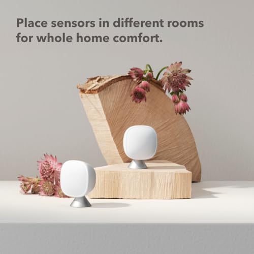 Smart Sensor 2 Pack H752