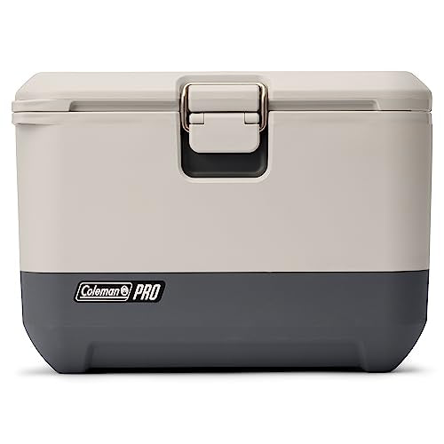 9qt Hard Cooler Lunchbox P81609