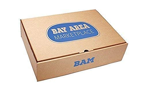 20oz Bottles Pack of 10 Mixed Berry T74910