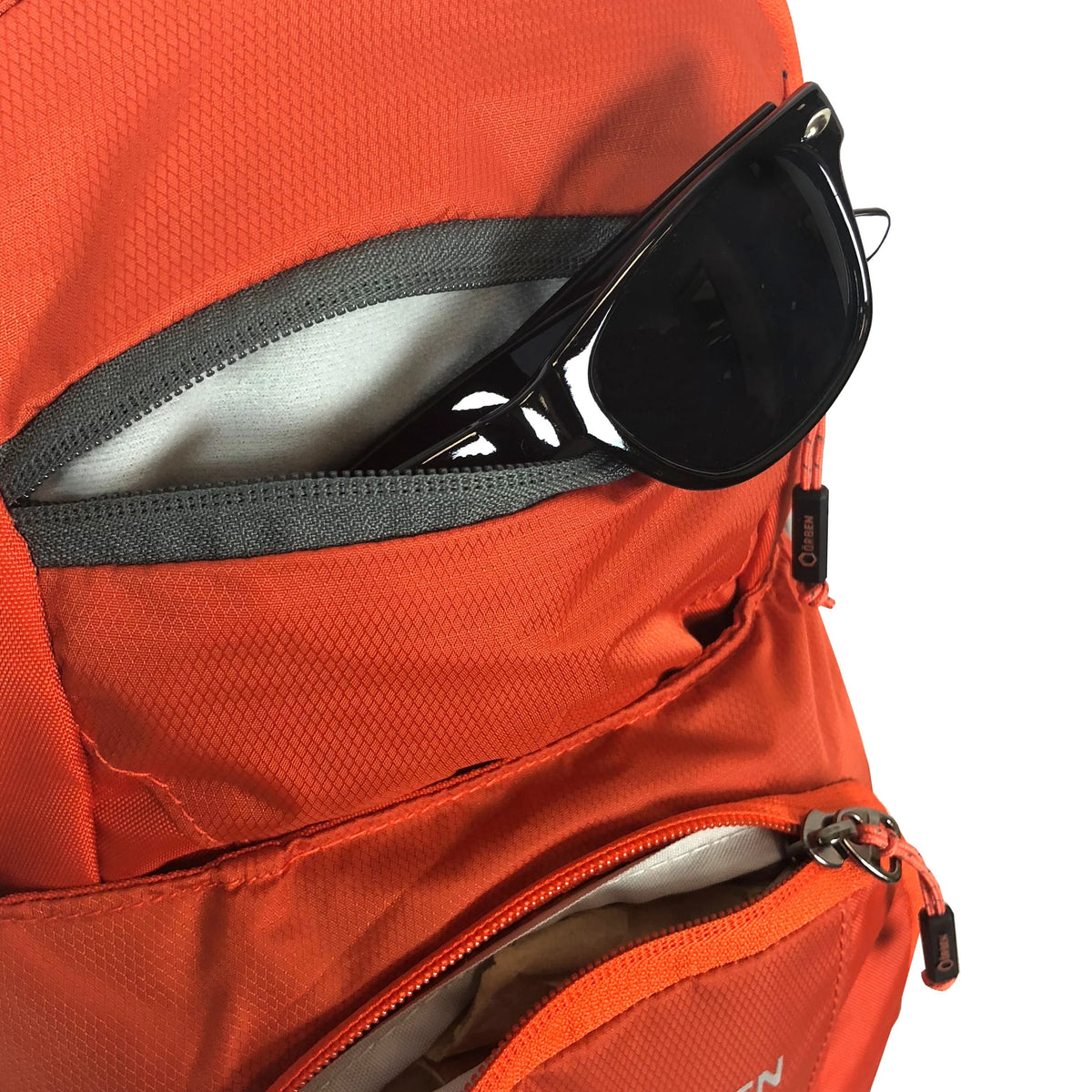 Hydration Pack F953