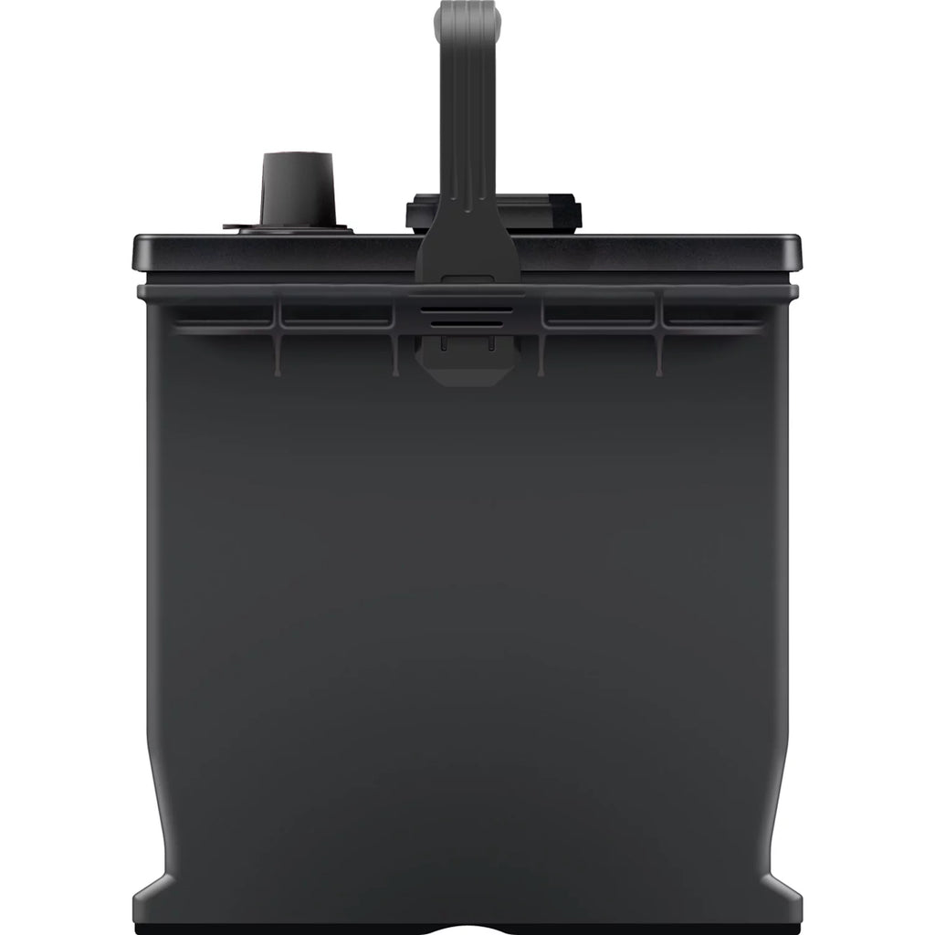 Group Size 65 12 Volt 850 CCA Lead Acid Automotive Battery E767