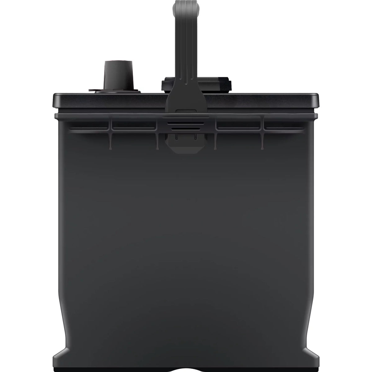 Group Size 65 12 Volt 850 CCA Lead Acid Automotive Battery E767