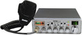 40 Channel CB Radio with Digital Display and SWR Meter K656