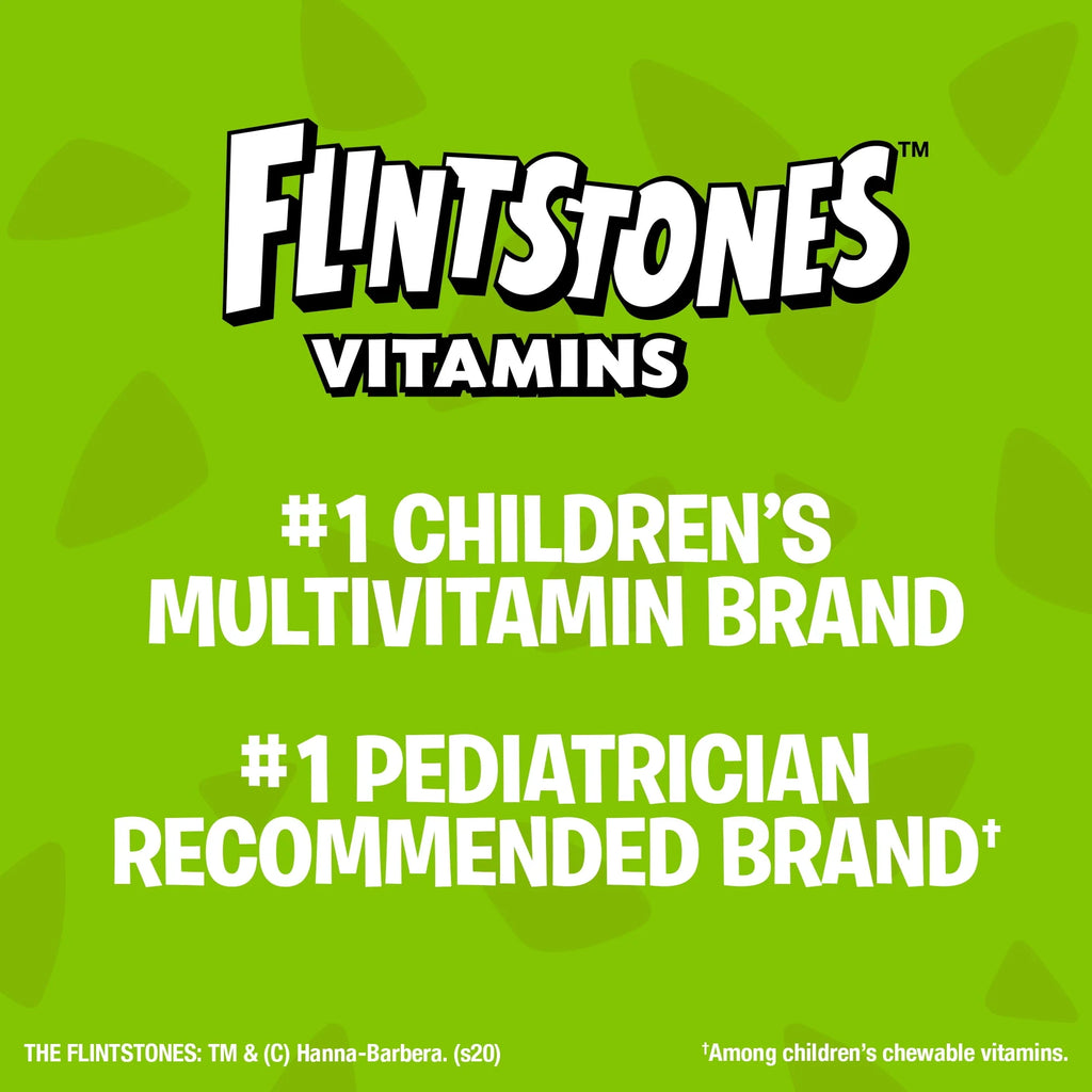 180 Ct Kids Gummy Multivitamin I180149
