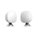 Smart Sensor 2 Pack H752