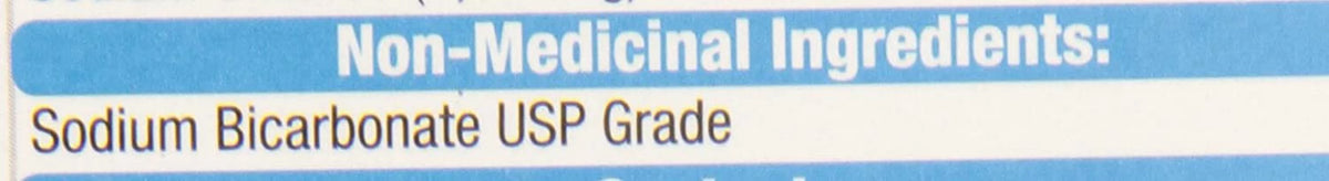 Pediatric Sinus Rinse Starter Kit 1 Each (Pack of 2) P48783