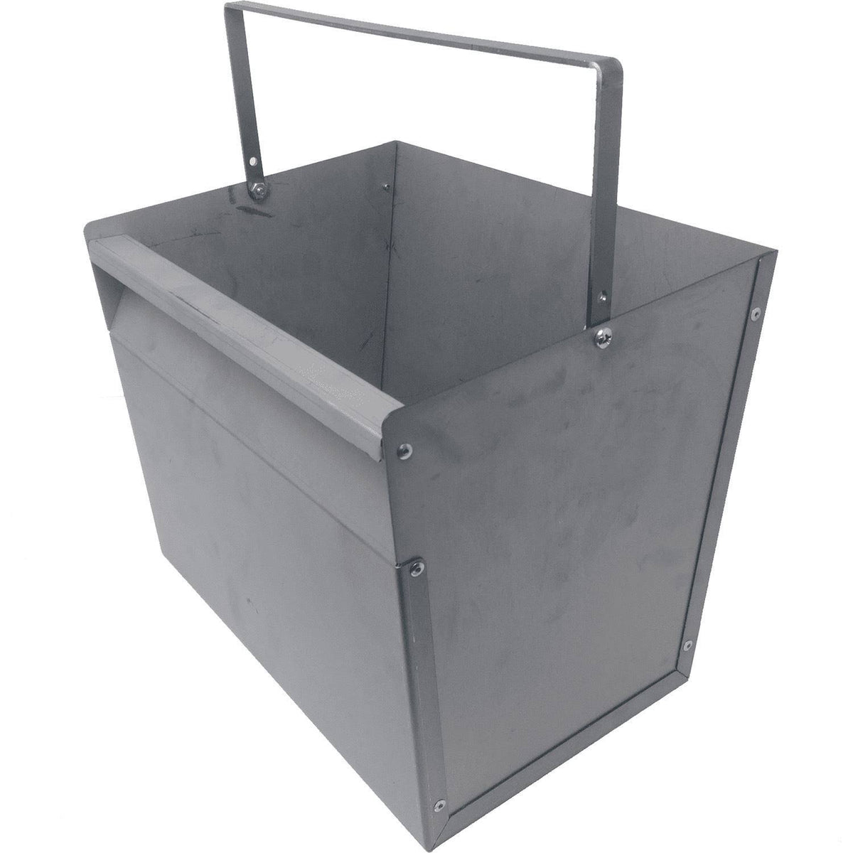 Ash Bin P930