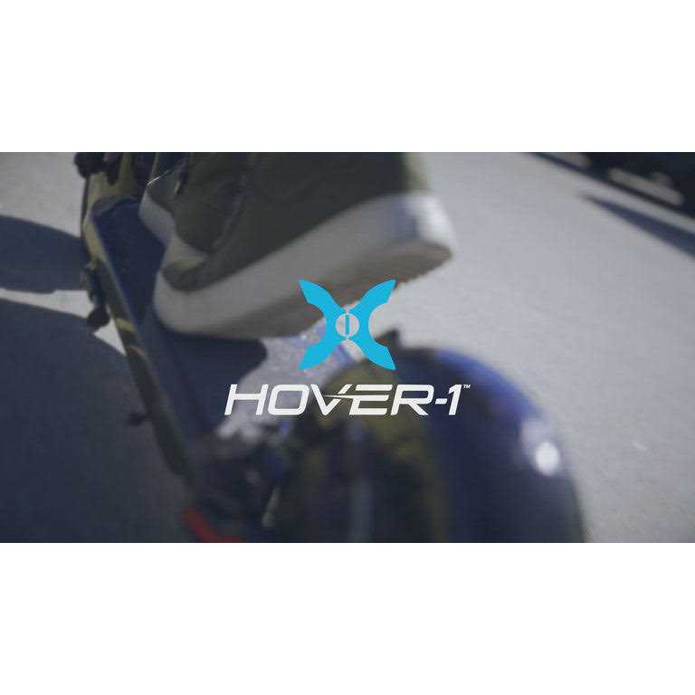 Electric Scooter Z46177
