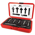 1/2-Inch Shank Router Bit O680