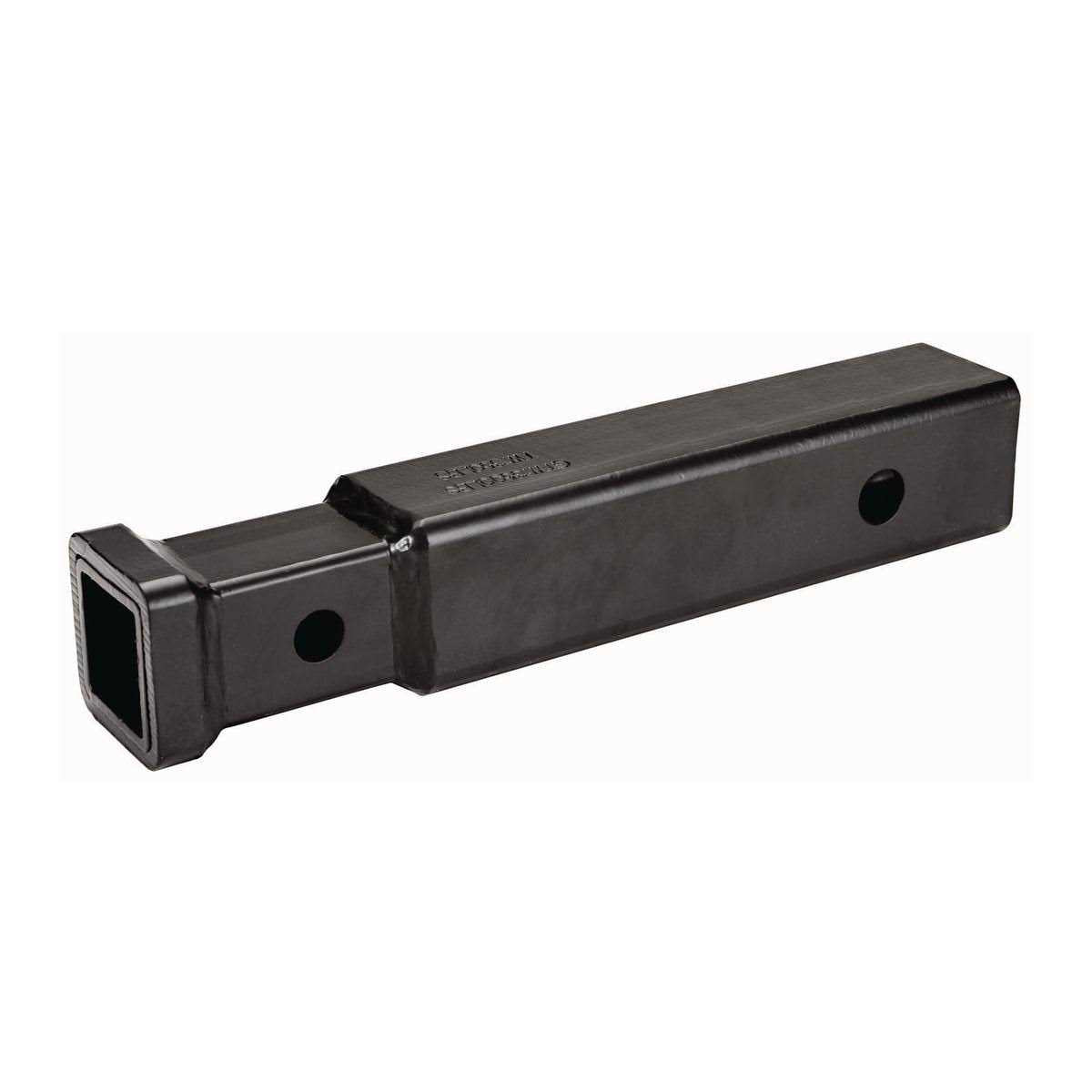 2 in. to 1-1/4 in. Hitch Adapter J691889