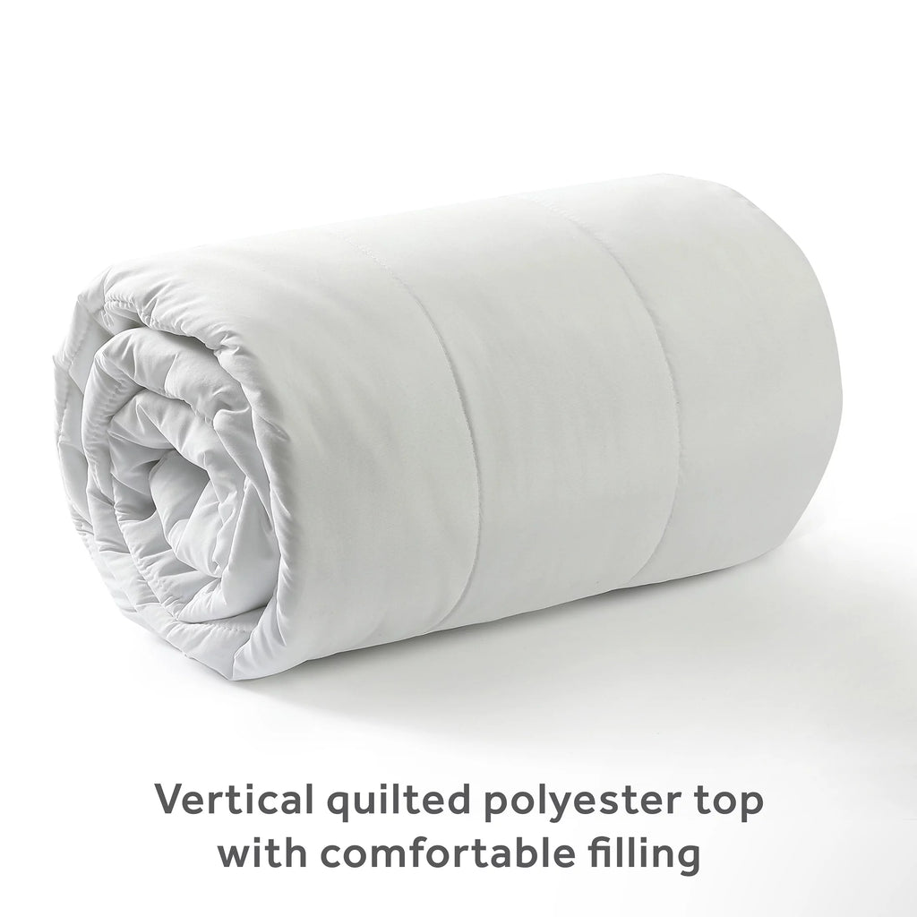 Queen Size Electric Heated Mattress Pad R7203