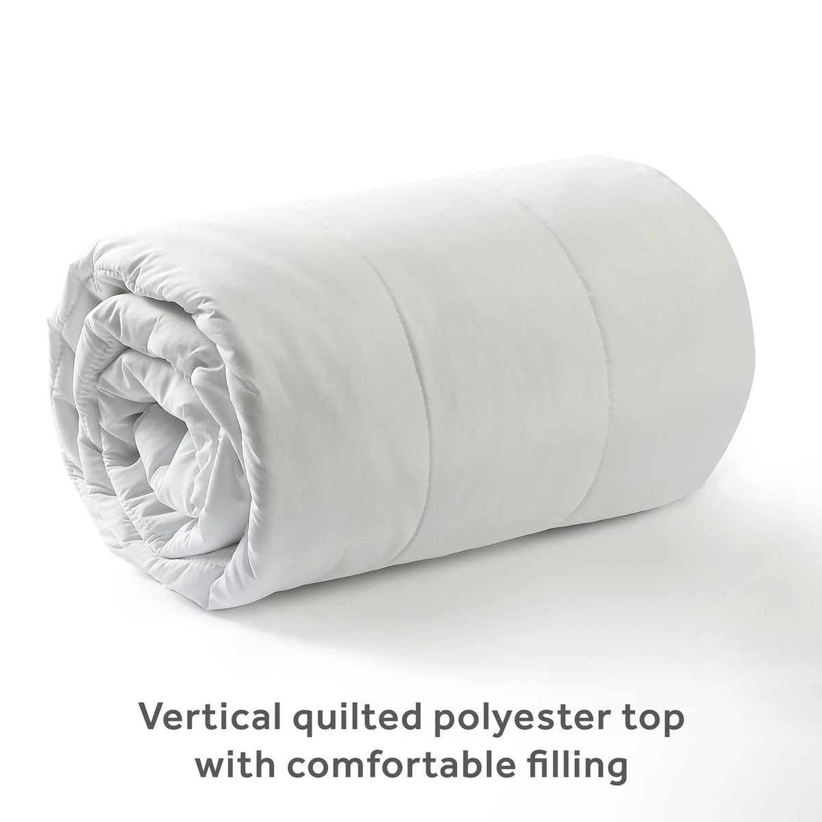 Queen Size Electric Heated Mattress Pad R7203