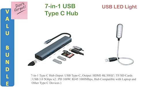 15.6" FHD IPS Touch Display Laptop with 8GB LPDDR5 1TB SSD F4785