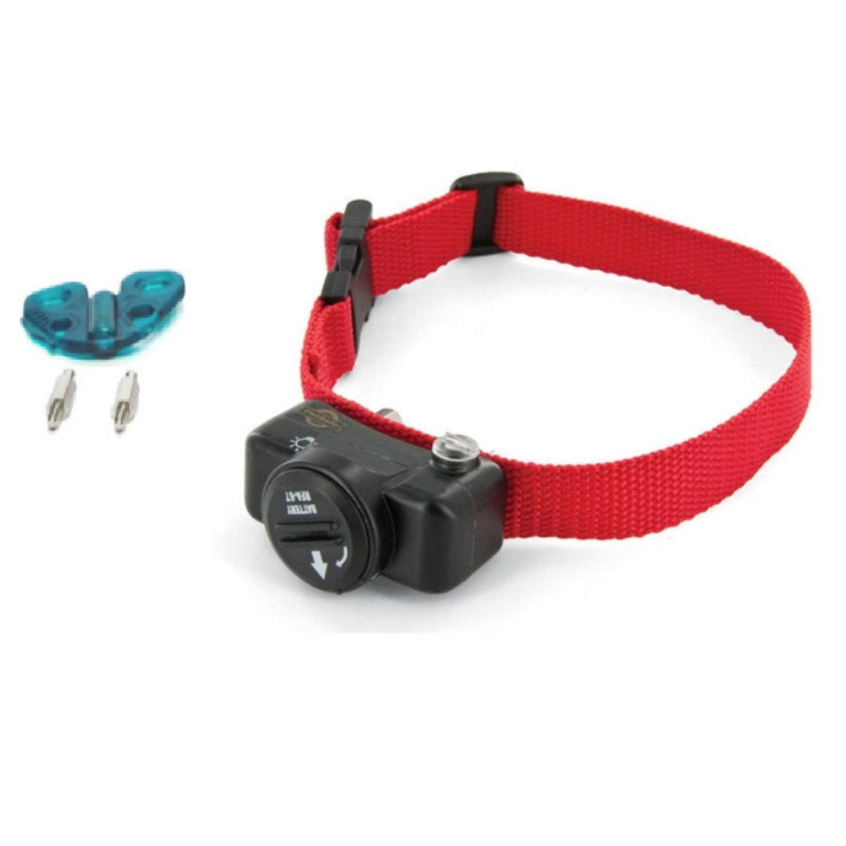 Extra Collar Strap R166584