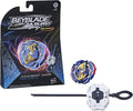 Beyblade Burst Pro Series Judgement Joker Spinning Top Starter Pack R758984