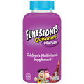 180 Ct Kids Gummy Multivitamin I180149