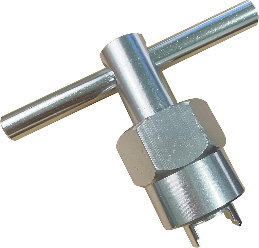 Cartridge Puller Removal Tool K550837