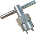 Cartridge Puller Removal Tool K550837