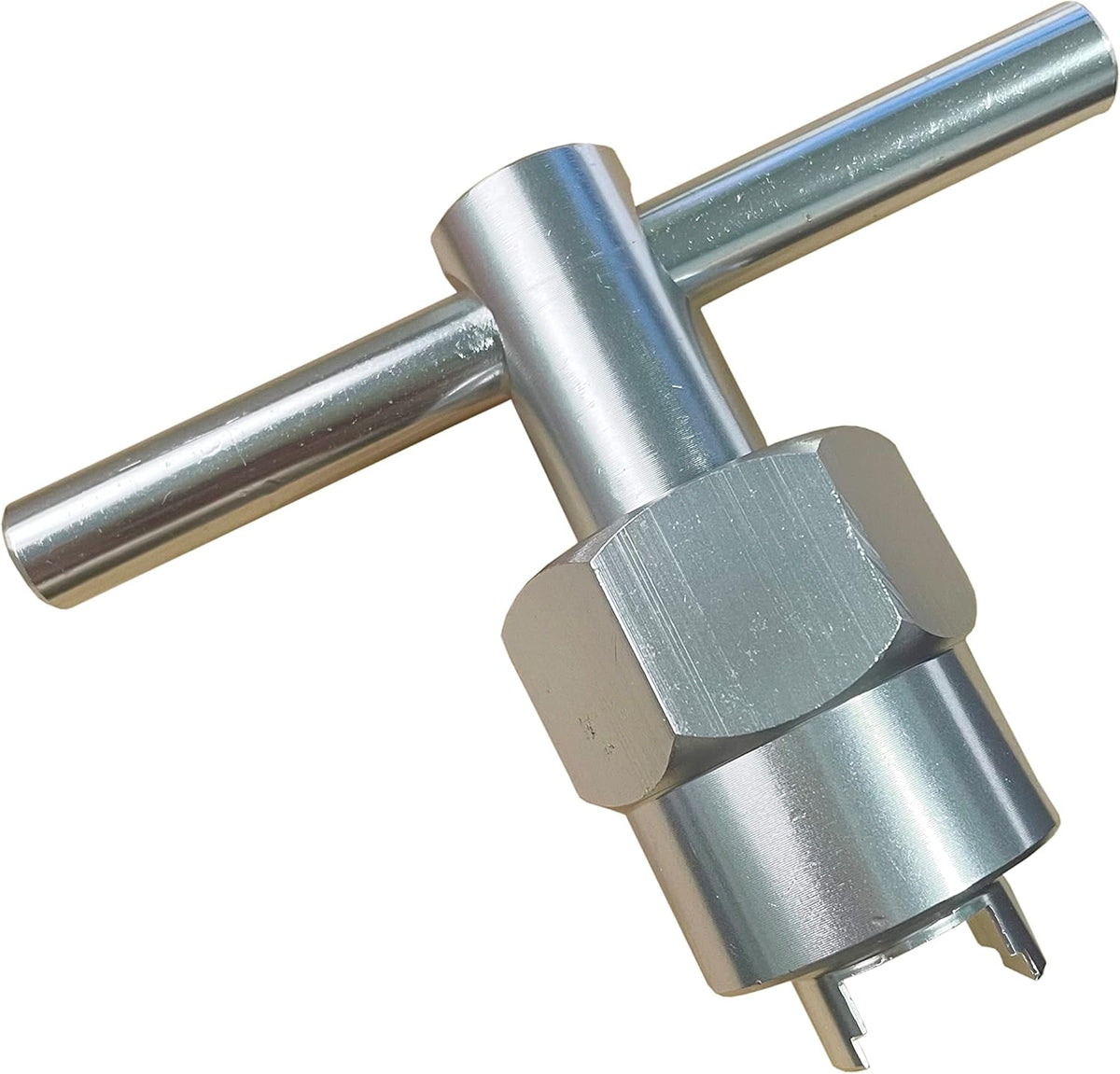 Cartridge Puller Removal Tool K550837