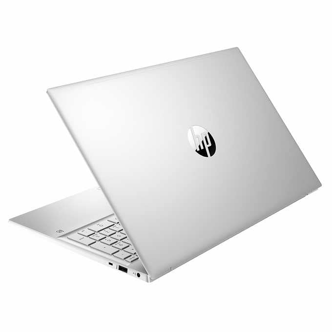 14 inch Intel i3-N305 16GB RAM 512GB PCIE SSD Laptop L2919