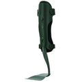 Medium Left AFO Brace S493