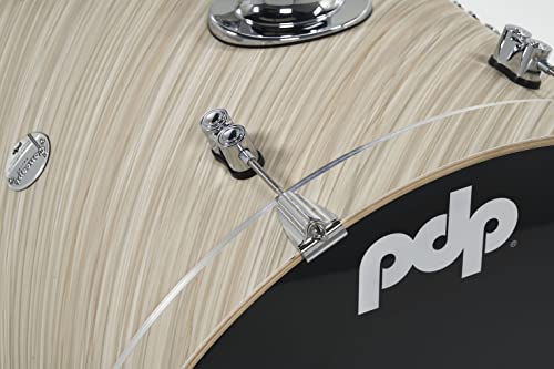 7-Piece Maple Drum Set Z319863