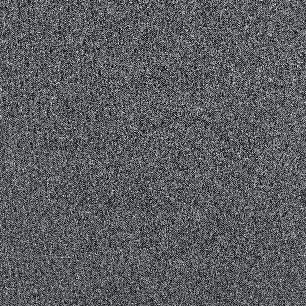 Charcoal Chair J995