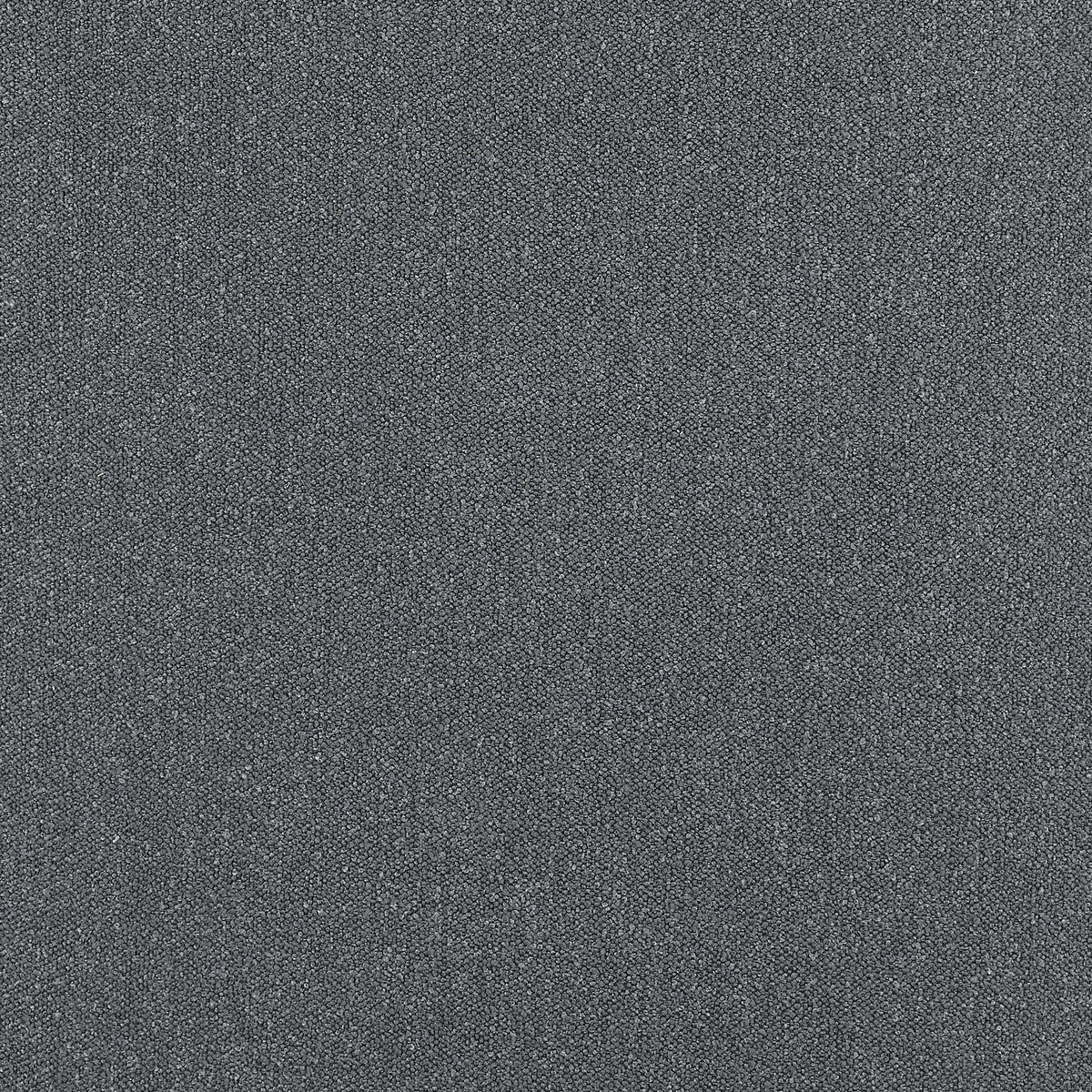 Charcoal Chair J995
