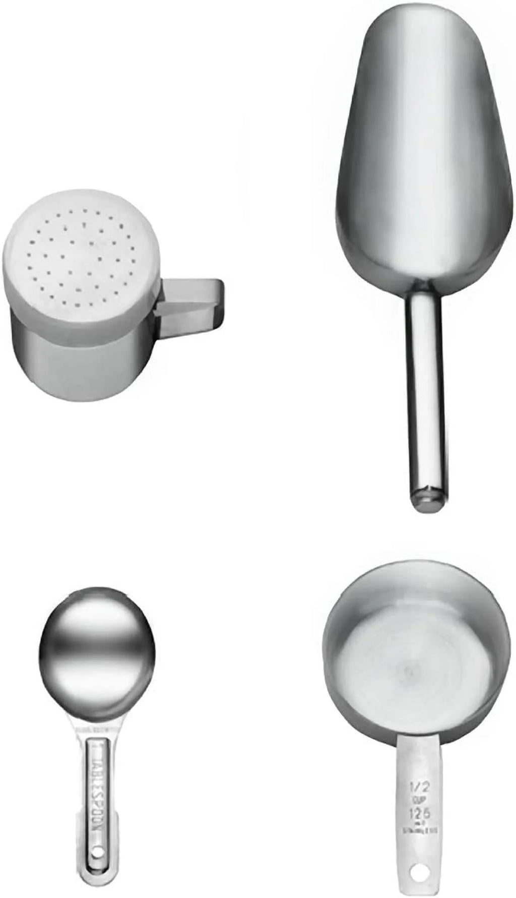 12 Ounce Popcorn Popper Machine Q324779