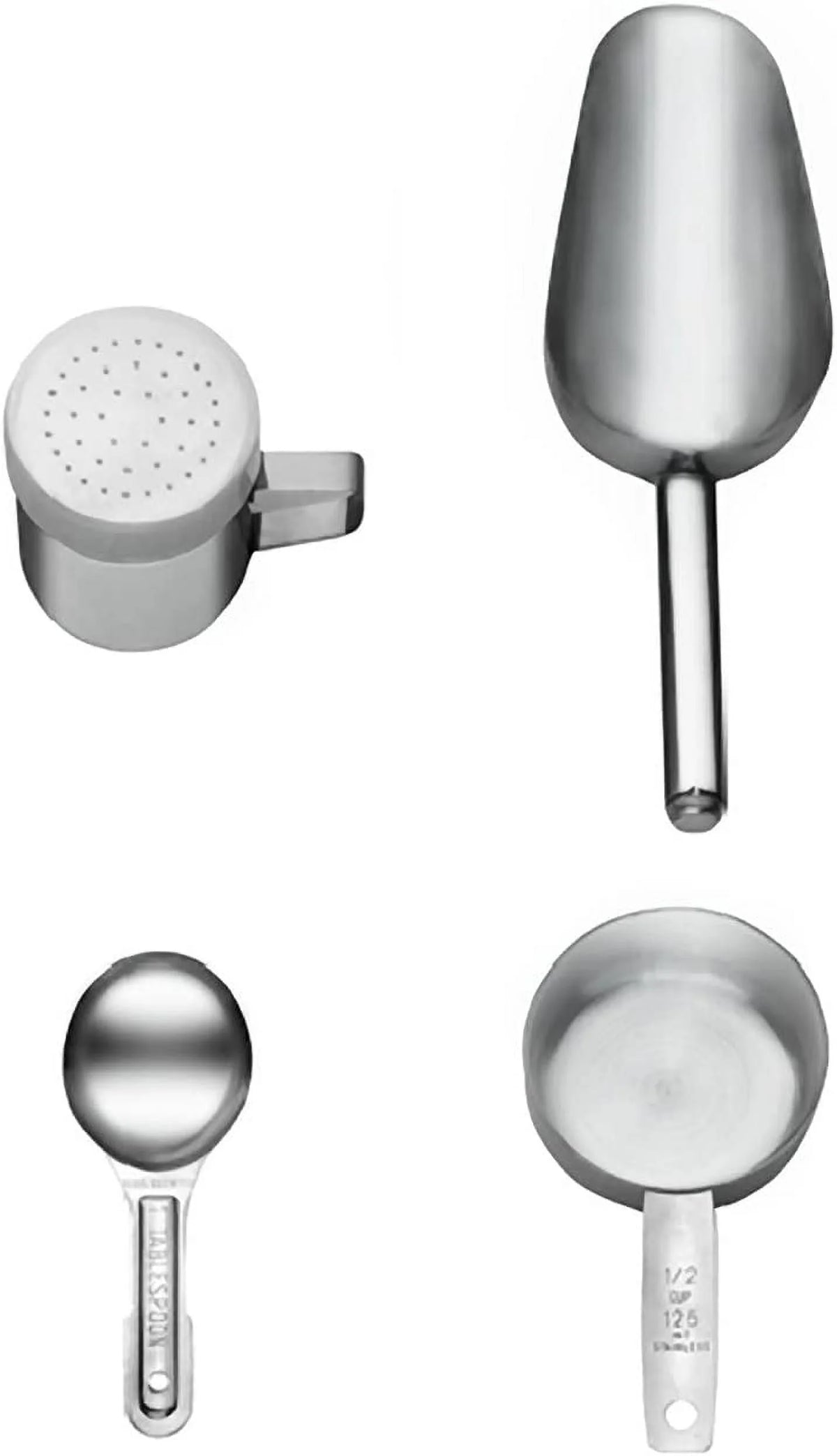 12 Ounce Popcorn Popper Machine Q324779