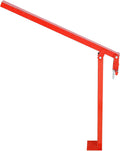 36in Fence Post Puller K713693