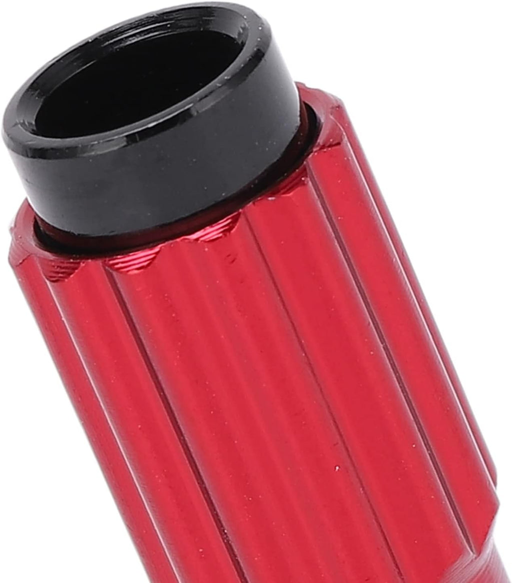 4mm Inline Brake Cable Adjuster R4758