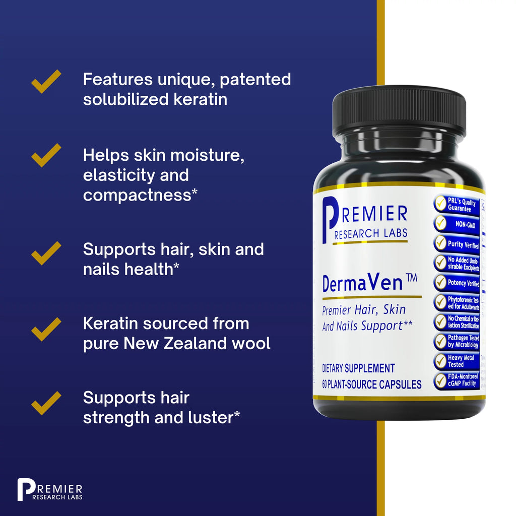 60 Plant-Source Capsules P7489