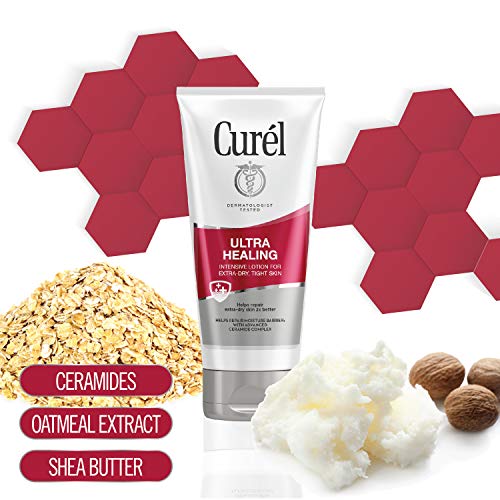 20 Ounce Body Lotion with Ceramide Complex L7851