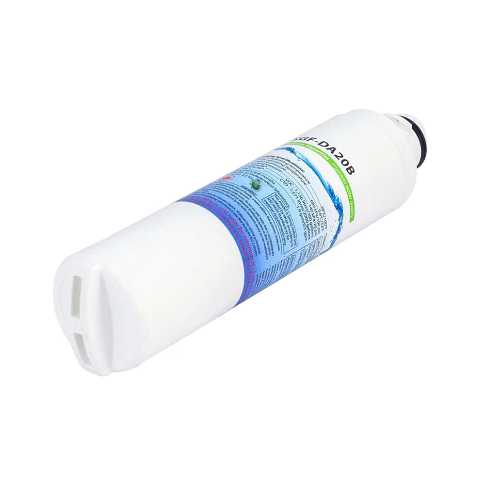 2 Pack Replacement Water Filters O9228